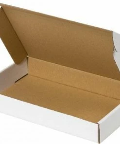 Beste deal 🥰 Merkloos 200 Stuks Brievenbusdoos A6 Brievenbusdozen - 180x115x28 Mm - Verzenddoos Met Bovenklep 😀 9 Beste deal 🥰 Merkloos 200 Stuks Brievenbusdoos A6 Brievenbusdozen - 180x115x28 Mm - Verzenddoos Met Bovenklep 😀 -A-journal shop 550x469