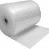 Goedkoopste β€οΈ Verhuisservice+ Premium Noppenfolie XL - 50cm X 100m - Bubble Wrap Rol - Bubbeltjes Plastic - Extra Sterk - Bescherm Uw Spullen - Voor Inpakken En Verhuizen - Bubbeltjesplastic π 2 Goedkoopste β€οΈ Verhuisservice+ Premium Noppenfolie XL - 50cm X 100m - Bubble Wrap Rol - Bubbeltjes Plastic - Extra Sterk - Bescherm Uw Spullen - Voor Inpakken En Verhuizen - Bubbeltjesplastic π -A-journal shop 550x471 3