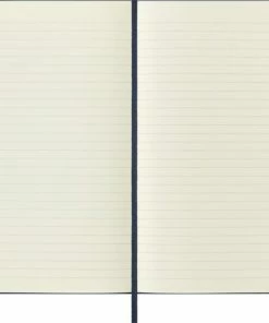 Hete verkoop 🎉 Moleskine Classic Notitieboek - Large - Hardcover - Gelinieerd - Saffier Blauw 👏 23 Hete verkoop 🎉 Moleskine Classic Notitieboek - Large - Hardcover - Gelinieerd - Saffier Blauw 👏 -A-journal shop 550x471 5