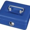Goedkoopste ⌛ Geldkist MAUL Met Muntgleuf 125x95x60mm Blauw ⭐ 2 Goedkoopste ⌛ Geldkist MAUL Met Muntgleuf 125x95x60mm Blauw ⭐ -A-journal shop 550x474 1
