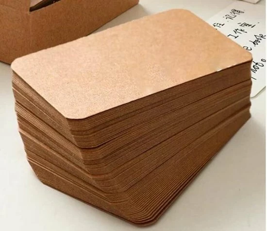 Goedkoopste ๐ฅ Kraft / Naturel Label Kaartje - Kartonnen Kadolabel | Karton | Effen - Blanco - Kaart - Labels - Kraftpapier - Memokaart | Cadeau - Gift Tag - Leuk Verpakt | Geschenk | DH Collection ๐ 3 Goedkoopste ๐ฅ Kraft / Naturel Label Kaartje - Kartonnen Kadolabel | Karton | Effen - Blanco - Kaart - Labels - Kraftpapier - Memokaart | Cadeau - Gift Tag - Leuk Verpakt | Geschenk | DH Collection ๐