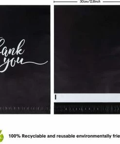 Flash-uitverkoop ๐ Bolke® - Verzendzakken - Verzendzakken Voor Kleding - Verzendzakken Webshop - Verzendzakken Kleding - Verzendzakken "Thank You" - Verzendzakken 300 X 400 Mm - 50 Stuks ๐คฉ 19 Flash-uitverkoop ๐ Bolke® - Verzendzakken - Verzendzakken Voor Kleding - Verzendzakken Webshop - Verzendzakken Kleding - Verzendzakken "Thank You" - Verzendzakken 300 X 400 Mm - 50 Stuks ๐คฉ -A-journal shop 550x477 1