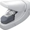 Aanbiedingen ๐ Plus Nietloze Nietmachine ๐ 1 Aanbiedingen ๐ Plus Nietloze Nietmachine ๐ -A-journal shop 550x480 4