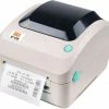 Coupon ๐ DULA XP-470B - Desktop A6 Labelprinter - Direct Thermisch - USB - LAN - 102 Mm Breed โจ 1 Coupon ๐ DULA XP-470B - Desktop A6 Labelprinter - Direct Thermisch - USB - LAN - 102 Mm Breed โจ -A-journal shop 550x483