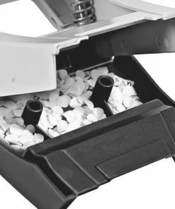 Goedkoop ๐ Leitz NeXXt Metalen Bureau Perforator - Perforeert Tot 30 Vel - Voor Mappen En Ringbanden - Blauw ๐ 20 Goedkoop ๐ Leitz NeXXt Metalen Bureau Perforator - Perforeert Tot 30 Vel - Voor Mappen En Ringbanden - Blauw ๐ -A-journal shop 550x487 4