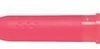 Beste Pirce ⭐ Frixion Pilot Frixion Roller Ball Pen - Uitgumbaar - 0,7 Mm - Koraalroze 🤩 -A-journal shop 550x49