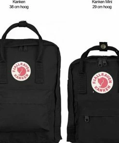 Coupon ๐ Fjallraven Fjällräven Kånken Mini Unisex Rugzak - Frost Green โญ 43 Coupon ๐ Fjallraven Fjällräven Kånken Mini Unisex Rugzak - Frost Green โญ -A-journal shop 550x490 2