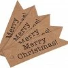 Aanbiedingen 💯 Ardran & Tookar Cadeau Naam Labels - Kerstmis - 15 Stuks 😉 -A-journal shop 550x494