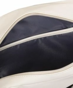 Nieuw ๐คฉ New Rebels® Harper - Rugtas - Beige - Waterbestendig - 13.31312108 - 9L - 28x8x38cm - Rugzak / ๐ Backpack ๐ 37 Nieuw ๐คฉ New Rebels® Harper - Rugtas - Beige - Waterbestendig - 13.31312108 - 9L - 28x8x38cm - Rugzak / ๐ Backpack ๐ -A-journal shop 550x495 2