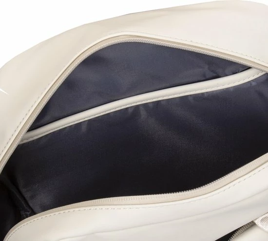 Nieuw ๐คฉ New Rebels® Harper - Rugtas - Beige - Waterbestendig - 13.31312108 - 9L - 28x8x38cm - Rugzak / ๐ Backpack ๐ 19 Nieuw ๐คฉ New Rebels® Harper - Rugtas - Beige - Waterbestendig - 13.31312108 - 9L - 28x8x38cm - Rugzak / ๐ Backpack ๐ - Afbeelding 17