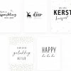 Korting 🛒 Humble Lines 20x Moderne Kerstkaarten - 105x148mm 🤩 2 Korting 🛒 Humble Lines 20x Moderne Kerstkaarten - 105x148mm 🤩 -A-journal shop 550x496 3