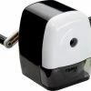 Promo π₯ Puntenslijper Machine Dahle 00133 π 2 Promo π₯ Puntenslijper Machine Dahle 00133 π -A-journal shop 550x498 1
