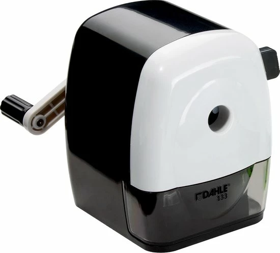 Promo π₯ Puntenslijper Machine Dahle 00133 π 3 Promo π₯ Puntenslijper Machine Dahle 00133 π