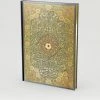 Groothandel π Merkloos Peter Pauper - Bookbound Journal - Jeweled Filigree π€© 1 Groothandel π Merkloos Peter Pauper - Bookbound Journal - Jeweled Filigree π€© -A-journal shop 550x498
