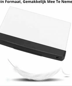 Beste Pirce ๐งจ Sorelle Draagbare Bladwijzer-Licht Boek- Licht LED- Lezen Helder- Licht Lamp- Studeer Licht- Leeslamp- Voor Lezen In Bed- Boek ๐ 14 Beste Pirce ๐งจ Sorelle Draagbare Bladwijzer-Licht Boek- Licht LED- Lezen Helder- Licht Lamp- Studeer Licht- Leeslamp- Voor Lezen In Bed- Boek ๐ -A-journal shop 550x501 6