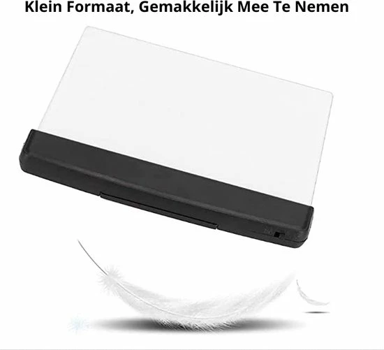 Beste Pirce ๐งจ Sorelle Draagbare Bladwijzer-Licht Boek- Licht LED- Lezen Helder- Licht Lamp- Studeer Licht- Leeslamp- Voor Lezen In Bed- Boek ๐ 5 Beste Pirce ๐งจ Sorelle Draagbare Bladwijzer-Licht Boek- Licht LED- Lezen Helder- Licht Lamp- Studeer Licht- Leeslamp- Voor Lezen In Bed- Boek ๐ - Afbeelding 3
