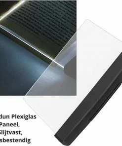 Beste Pirce ๐งจ Sorelle Draagbare Bladwijzer-Licht Boek- Licht LED- Lezen Helder- Licht Lamp- Studeer Licht- Leeslamp- Voor Lezen In Bed- Boek ๐ 15 Beste Pirce ๐งจ Sorelle Draagbare Bladwijzer-Licht Boek- Licht LED- Lezen Helder- Licht Lamp- Studeer Licht- Leeslamp- Voor Lezen In Bed- Boek ๐ -A-journal shop 550x501 7