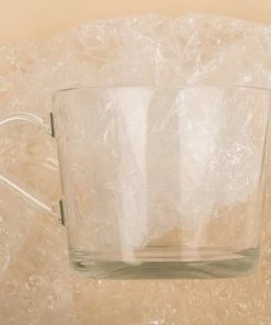 Hete verkoop ๐ Noppenfolie InPack® - 50 Cm X 100 M - Bubbeltjesplastic - Luchtkussenfolie - Bubbelfolie ๐ 8 Hete verkoop ๐ Noppenfolie InPack® - 50 Cm X 100 M - Bubbeltjesplastic - Luchtkussenfolie - Bubbelfolie ๐ -A-journal shop 550x502 1