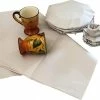 Promo ✨ Verhuisservice+ Premium Inpakpapier - 500 Vellen - 5kg - 60 X 80 Cm - Verhuispapier - Verhuizen - Extra Sterk Beschermpapier - Bescherm Uw Spullen 👍 -A-journal shop 550x502