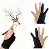 Gloednieuw โญ BOTC Tekenhandschoen – Drawing / Artist Glove - Medium - Zwart ๐ 1 Gloednieuw โญ BOTC Tekenhandschoen – Drawing / Artist Glove - Medium - Zwart ๐ -A-journal shop 550x502 2