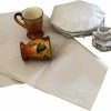 Flash-uitverkoop ๐ Verhuisservice+ Inpakpapier Voor Verhuizen - 5kg - 400 Vellen - 40x60cm - Beschermpapier ๐ 2 Flash-uitverkoop ๐ Verhuisservice+ Inpakpapier Voor Verhuizen - 5kg - 400 Vellen - 40x60cm - Beschermpapier ๐ -A-journal shop 550x502 3