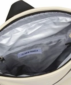 Beste Verkoop π― New Rebels® Mart - Rugtas - Wit - Roll-top - Rugzak / π Backpack 𧨠14 Beste Verkoop π― New Rebels® Mart - Rugtas - Wit - Roll-top - Rugzak / π Backpack 𧨠-A-journal shop 550x503 2