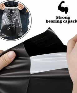 Flash-uitverkoop ๐ Bolke® - Verzendzakken - Verzendzakken Voor Kleding - Verzendzakken Webshop - Verzendzakken Kleding - Verzendzakken "Thank You" - Verzendzakken 300 X 400 Mm - 50 Stuks ๐คฉ 13 Flash-uitverkoop ๐ Bolke® - Verzendzakken - Verzendzakken Voor Kleding - Verzendzakken Webshop - Verzendzakken Kleding - Verzendzakken "Thank You" - Verzendzakken 300 X 400 Mm - 50 Stuks ๐คฉ -A-journal shop 550x504 2