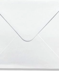 Groothandel 🌟 Cards & Crafts 20 Blanco Wenskaarten Set - Zonder Tekst - 11x12cm - Gevouwen Kaarten Met Enveloppen 👍 27 Groothandel 🌟 Cards & Crafts 20 Blanco Wenskaarten Set - Zonder Tekst - 11x12cm - Gevouwen Kaarten Met Enveloppen 👍 -A-journal shop 550x506 2