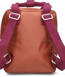 Aanbiedingen โ๏ธ Sticky Lemon ๐ Backpack Small | Rugzak - Rugtas | A Journey Of Tales | Golden, Jeronicus Brown ๐ 24 Aanbiedingen โ๏ธ Sticky Lemon ๐ Backpack Small | Rugzak - Rugtas | A Journey Of Tales | Golden, Jeronicus Brown ๐ -A-journal shop 550x507