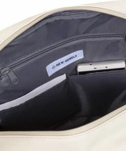 Nieuw ๐คฉ New Rebels® Harper - Rugtas - Beige - Waterbestendig - 13.31312108 - 9L - 28x8x38cm - Rugzak / ๐ Backpack ๐ 27 Nieuw ๐คฉ New Rebels® Harper - Rugtas - Beige - Waterbestendig - 13.31312108 - 9L - 28x8x38cm - Rugzak / ๐ Backpack ๐ -A-journal shop 550x508 1