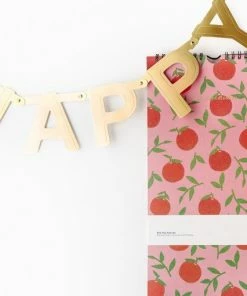 Kopen 🎁 A-Journal Fabrique A La Carte Verjaardagskalender - Peach ✔️ 9 Kopen 🎁 A-Journal Fabrique A La Carte Verjaardagskalender - Peach ✔️ -A-journal shop 550x510