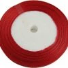 Nieuw ๐ Merkloos Rood Smal Satijn Lint, 6 Mm Breed, Rol Circa 25 Meter ๐ 1 Nieuw ๐ Merkloos Rood Smal Satijn Lint, 6 Mm Breed, Rol Circa 25 Meter ๐ -A-journal shop 550x510 3
