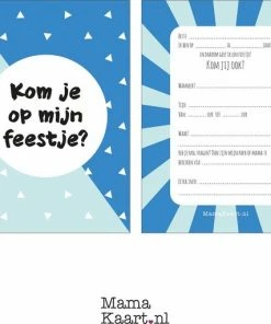 Beste Pirce π Uitnodigingen Feestje - Jongen - MamaKaart.nl π― 9 Beste Pirce π Uitnodigingen Feestje - Jongen - MamaKaart.nl π― -A-journal shop 550x512