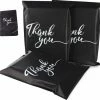 Flash-uitverkoop ๐ Bolke® - Verzendzakken - Verzendzakken Voor Kleding - Verzendzakken Webshop - Verzendzakken Kleding - Verzendzakken "Thank You" - Verzendzakken 300 X 400 Mm - 50 Stuks ๐คฉ 1 Flash-uitverkoop ๐ Bolke® - Verzendzakken - Verzendzakken Voor Kleding - Verzendzakken Webshop - Verzendzakken Kleding - Verzendzakken "Thank You" - Verzendzakken 300 X 400 Mm - 50 Stuks ๐คฉ -A-journal shop 550x515 1