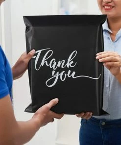 Flash-uitverkoop ๐ Bolke® - Verzendzakken - Verzendzakken Voor Kleding - Verzendzakken Webshop - Verzendzakken Kleding - Verzendzakken "Thank You" - Verzendzakken 300 X 400 Mm - 50 Stuks ๐คฉ 16 Flash-uitverkoop ๐ Bolke® - Verzendzakken - Verzendzakken Voor Kleding - Verzendzakken Webshop - Verzendzakken Kleding - Verzendzakken "Thank You" - Verzendzakken 300 X 400 Mm - 50 Stuks ๐คฉ -A-journal shop 550x517 2