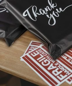 Flash-uitverkoop ๐ Bolke® - Verzendzakken - Verzendzakken Voor Kleding - Verzendzakken Webshop - Verzendzakken Kleding - Verzendzakken "Thank You" - Verzendzakken 300 X 400 Mm - 50 Stuks ๐คฉ 18 Flash-uitverkoop ๐ Bolke® - Verzendzakken - Verzendzakken Voor Kleding - Verzendzakken Webshop - Verzendzakken Kleding - Verzendzakken "Thank You" - Verzendzakken 300 X 400 Mm - 50 Stuks ๐คฉ -A-journal shop 550x517 3