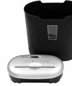 Kopen ๐ Papiervernietiger PS250 | Papierversnipperaar | Sam Office Paper Shredder PS250 | Automatische Papierversnipperaar ๐ 10 Kopen ๐ Papiervernietiger PS250 | Papierversnipperaar | Sam Office Paper Shredder PS250 | Automatische Papierversnipperaar ๐ -A-journal shop 550x517 4