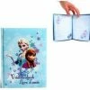 Coupon โจ Disney Frozen Vriendenboekje Slammer โ 2 Coupon โจ Disney Frozen Vriendenboekje Slammer โ -A-journal shop 550x518 2