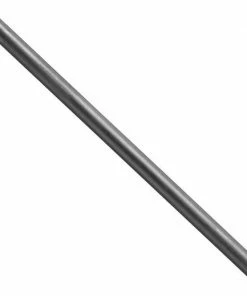 Aanbiedingen ๐ STABILO EASYergo 3.15 - Potloodvulling - Navullingen, 6st. โ 8 Aanbiedingen ๐ STABILO EASYergo 3.15 - Potloodvulling - Navullingen, 6st. โ -A-journal shop 550x519 2