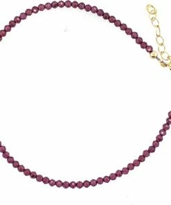 Nieuw π Pat's Jewels Adventskalender 20220 - Adventskalender Vrouwen - Adventskalender Sieraden - Goud βοΈ 20 Nieuw π Pat's Jewels Adventskalender 20220 - Adventskalender Vrouwen - Adventskalender Sieraden - Goud βοΈ -A-journal shop 550x522 7