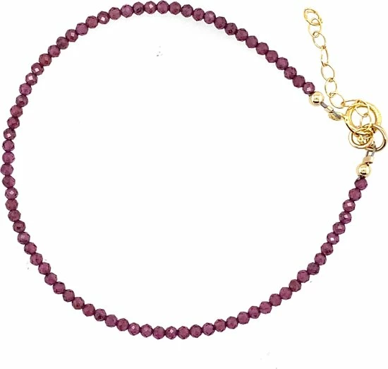 Nieuw π Pat's Jewels Adventskalender 20220 - Adventskalender Vrouwen - Adventskalender Sieraden - Goud βοΈ 9 Nieuw π Pat's Jewels Adventskalender 20220 - Adventskalender Vrouwen - Adventskalender Sieraden - Goud βοΈ - Afbeelding 8