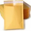 Kopen ๐ Merkloos 25 Bruine Gerecyclede Luchtkussen Enveloppen Formaat A4- 24x 35 Cm / Bubbeltjes Envelop / Luchtkussen Omslagen Eco / Beschermende Enveloppen Met Luchtkussenfolie โจ 1 Kopen ๐ Merkloos 25 Bruine Gerecyclede Luchtkussen Enveloppen Formaat A4- 24x 35 Cm / Bubbeltjes Envelop / Luchtkussen Omslagen Eco / Beschermende Enveloppen Met Luchtkussenfolie โจ -A-journal shop 550x522 8