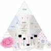Promo π― Mad Beauty 12 Days Of π Christmas Splash Of Silver Advent Kalender β€οΈ 1 Promo π― Mad Beauty 12 Days Of π Christmas Splash Of Silver Advent Kalender β€οΈ -A-journal shop 550x525 1