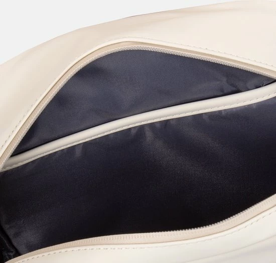 Nieuw ๐คฉ New Rebels® Harper - Rugtas - Beige - Waterbestendig - 13.31312108 - 9L - 28x8x38cm - Rugzak / ๐ Backpack ๐ 13 Nieuw ๐คฉ New Rebels® Harper - Rugtas - Beige - Waterbestendig - 13.31312108 - 9L - 28x8x38cm - Rugzak / ๐ Backpack ๐ - Afbeelding 11