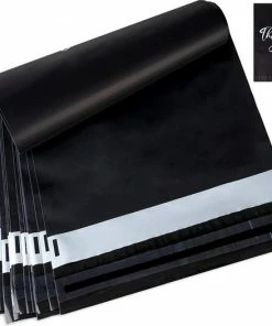 Flash-uitverkoop ๐ Bolke® - Verzendzakken - Verzendzakken Voor Kleding - Verzendzakken Webshop - Verzendzakken Kleding - Verzendzakken "Thank You" - Verzendzakken 300 X 400 Mm - 50 Stuks ๐คฉ 17 Flash-uitverkoop ๐ Bolke® - Verzendzakken - Verzendzakken Voor Kleding - Verzendzakken Webshop - Verzendzakken Kleding - Verzendzakken "Thank You" - Verzendzakken 300 X 400 Mm - 50 Stuks ๐คฉ -A-journal shop 550x526 1
