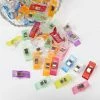 Groothandel β¨ Akyol Clips -clips Naaien -naai Accessoires - Hobby En Creatief -stofklemmen -wonderclips -vervaging Voor Spelden -naaien-small - | 50 Stuks | Kantoor Artikelen | Papierhouder | Clips | Clips Voor School | Kantoor | π 1 Groothandel β¨ Akyol Clips -clips Naaien -naai Accessoires - Hobby En Creatief -stofklemmen -wonderclips -vervaging Voor Spelden -naaien-small - | 50 Stuks | Kantoor Artikelen | Papierhouder | Clips | Clips Voor School | Kantoor | π -A-journal shop 550x532 2