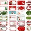 Top 10 ๐ฅฐ Ardran & Tookar Kerst Stickers - Cadeauversiering - Cadeaulabels - Kado Naam Tags - Etiketten Mix - 24 Stuks โ 1 Top 10 ๐ฅฐ Ardran & Tookar Kerst Stickers - Cadeauversiering - Cadeaulabels - Kado Naam Tags - Etiketten Mix - 24 Stuks โ -A-journal shop 550x535 5