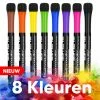 Beste Verkoop ๐งจ Bablue Whiteboard Stiften - Whiteboard Marker - 8 Stuks - Verschillende Kleuren - Magnetische Markers Set - Stift Magnetisch En Gekleurd - Stiften Kinderen - Stiften Voor Volwassenen - Met Wisser โ 2 Beste Verkoop ๐งจ Bablue Whiteboard Stiften - Whiteboard Marker - 8 Stuks - Verschillende Kleuren - Magnetische Markers Set - Stift Magnetisch En Gekleurd - Stiften Kinderen - Stiften Voor Volwassenen - Met Wisser โ -A-journal shop 550x535 9
