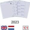 Beste recensies van โจ 6201-23 A5 Agendavulling Dag NL EN 2023 Kalpa ๐ 2 Beste recensies van โจ 6201-23 A5 Agendavulling Dag NL EN 2023 Kalpa ๐ -A-journal shop 550x536 4