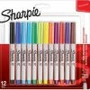 Coupon ๐ Sharpie Permanente Markers | Ultrafijne Punt | Diverse Kleuren | 12 Stuks ๐ 2 Coupon ๐ Sharpie Permanente Markers | Ultrafijne Punt | Diverse Kleuren | 12 Stuks ๐ -A-journal shop 550x540 3